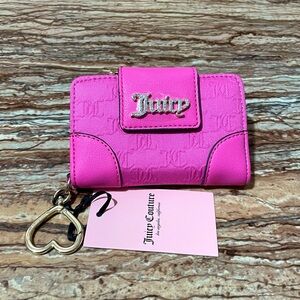 Juicy Couture